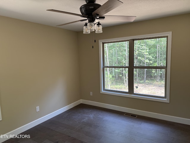 10 T Pl, Monterey, TN 38574 - photo 19