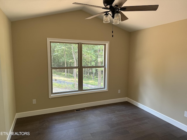 10 T Pl, Monterey, TN 38574 - photo 17