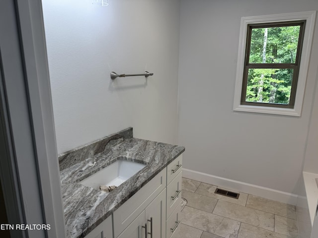 10 T Pl, Monterey, TN 38574 - photo 18