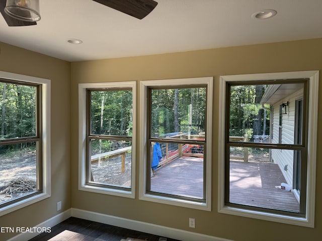 10 T Pl, Monterey, TN 38574 - photo 11