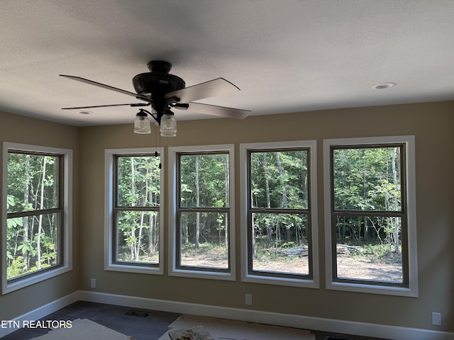 10 T Pl, Monterey, TN 38574 - photo 10