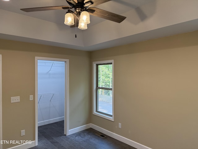 10 T Pl, Monterey, TN 38574 - photo 14