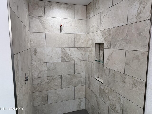 10 T Pl, Monterey, TN 38574 - photo 15