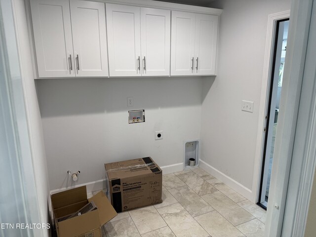 10 T Pl, Monterey, TN 38574 - photo 6