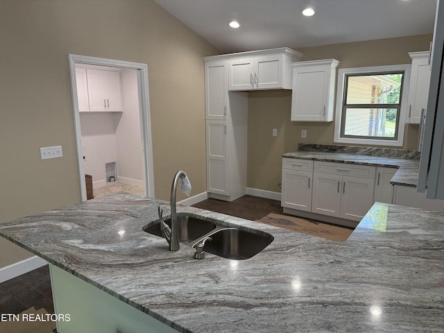 10 T Pl, Monterey, TN 38574 - photo 5