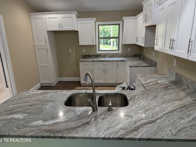 10 T Pl, Monterey, TN 38574 - photo 3