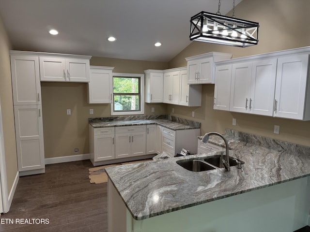 10 T Pl, Monterey, TN 38574 - photo 4