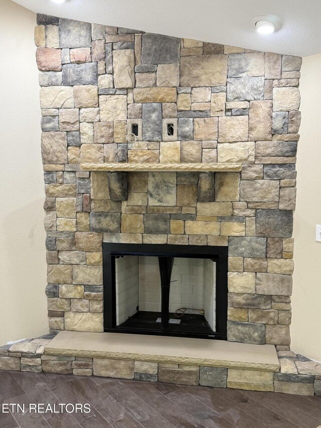 10 T Pl, Monterey, TN 38574 - photo 8