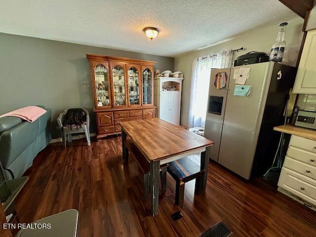 7525 Kerri Way, Knoxville, TN 37909 - photo 5