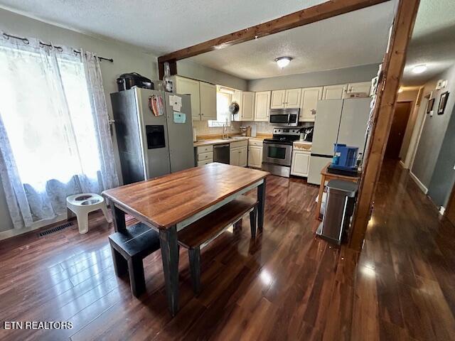 7525 Kerri Way, Knoxville, TN 37909 - photo 6