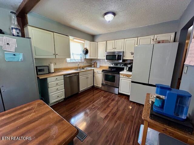 7525 Kerri Way, Knoxville, TN 37909 - photo 4