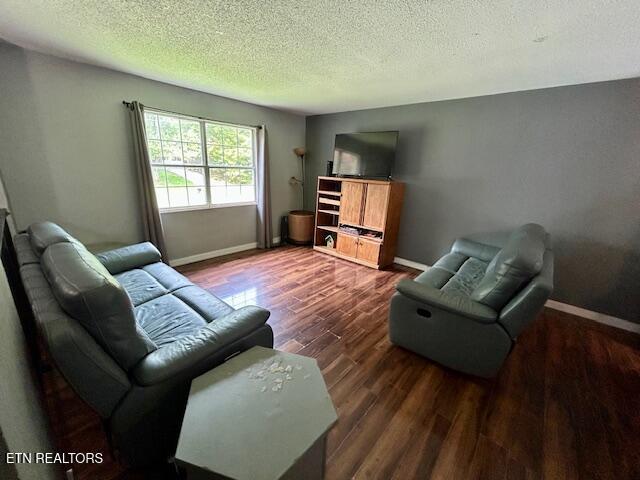 7525 Kerri Way, Knoxville, TN 37909 - photo 8
