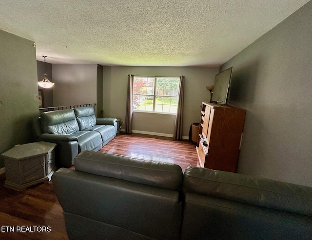 7525 Kerri Way, Knoxville, TN 37909 - photo 7