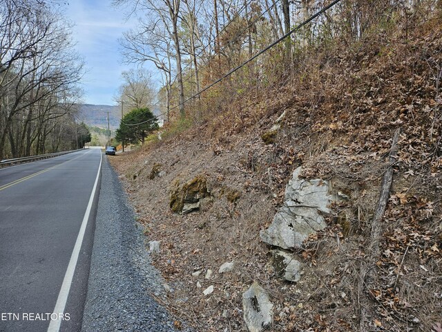 LOT7 Smyrna Rd, Evensville, TN 37332 - photo 3