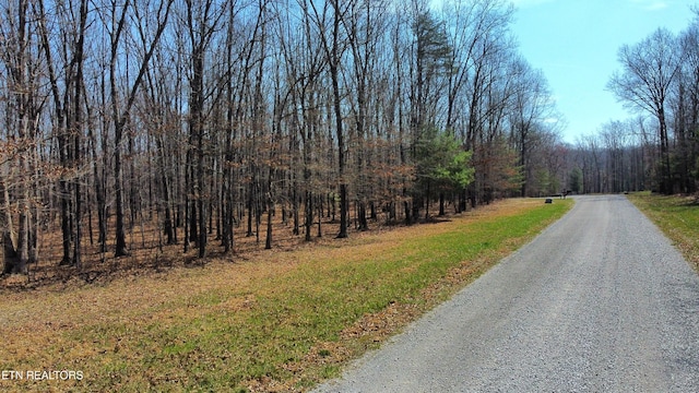 0LOT136 Camp Creek Cir, Spencer, TN 38585