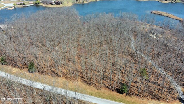 0LOT136 Camp Creek Cir, Spencer, TN 38585