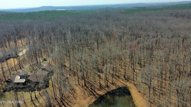 0LOT136 Camp Creek Cir, Spencer, TN 38585