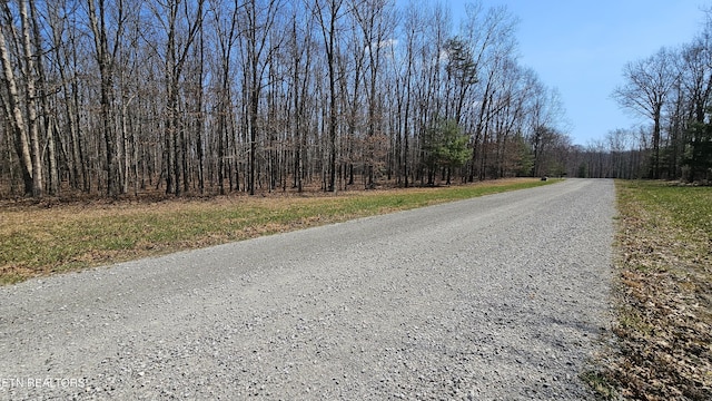 0LOT136 Camp Creek Cir, Spencer, TN 38585