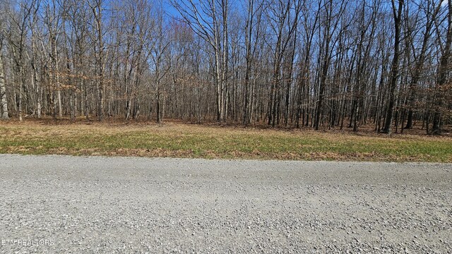 0LOT136 Camp Creek Cir, Spencer, TN 38585