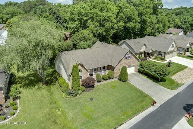 309 Saligugi Ln, Loudon, TN 37774 - photo 2