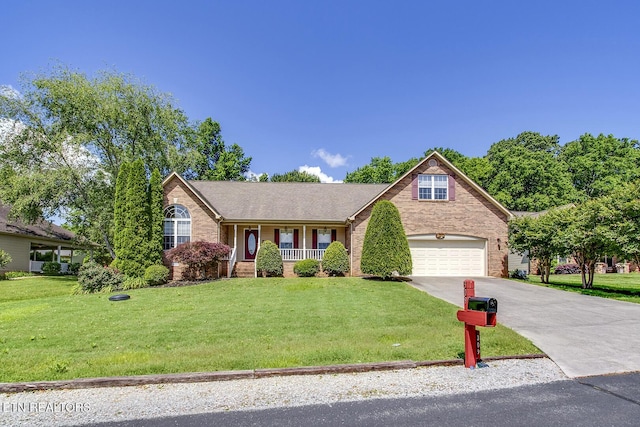309 Saligugi Ln, Loudon, TN 37774 - photo 3