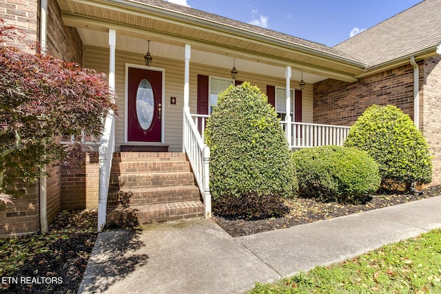 309 Saligugi Ln, Loudon, TN 37774 - photo 4
