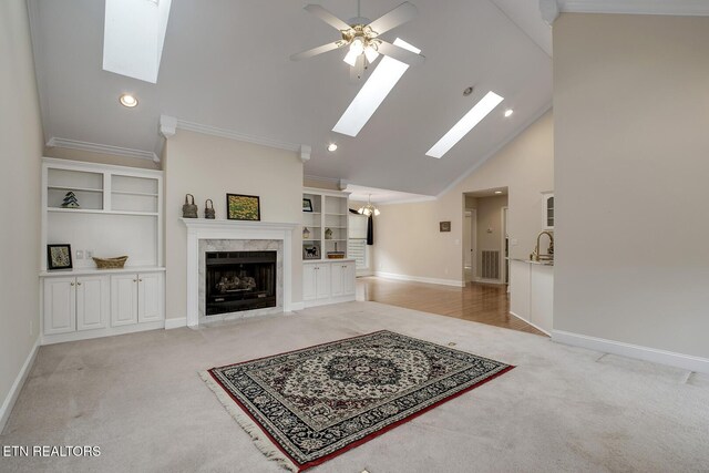 309 Saligugi Ln, Loudon, TN 37774 - photo 6