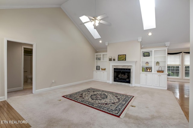 309 Saligugi Ln, Loudon, TN 37774 - photo 7