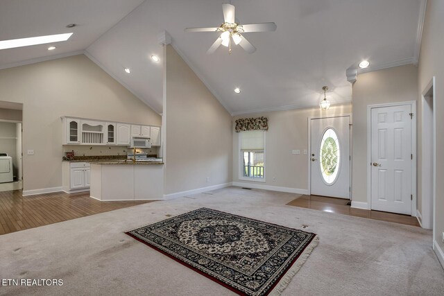 309 Saligugi Ln, Loudon, TN 37774 - photo 8