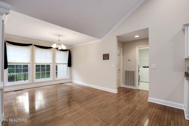 309 Saligugi Ln, Loudon, TN 37774 - photo 10