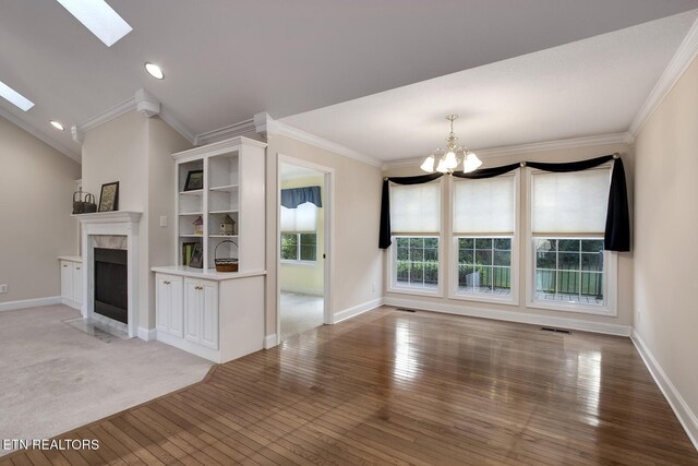309 Saligugi Ln, Loudon, TN 37774 - photo 11