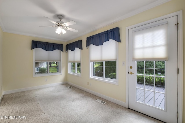 309 Saligugi Ln, Loudon, TN 37774 - photo 12