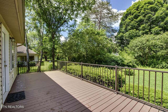 309 Saligugi Ln, Loudon, TN 37774 - photo 13