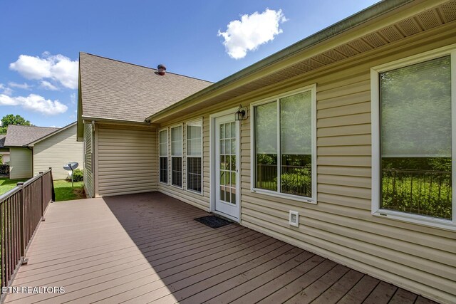 309 Saligugi Ln, Loudon, TN 37774 - photo 14