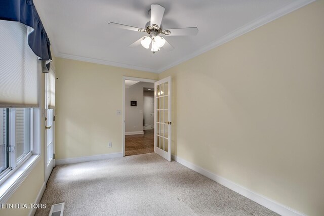 309 Saligugi Ln, Loudon, TN 37774 - photo 15