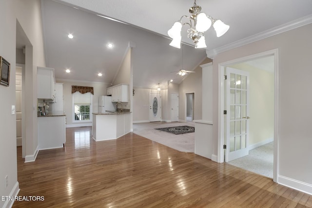 309 Saligugi Ln, Loudon, TN 37774 - photo 16