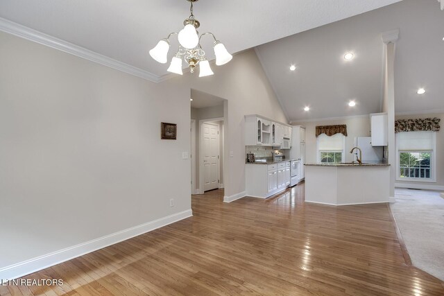 309 Saligugi Ln, Loudon, TN 37774 - photo 17