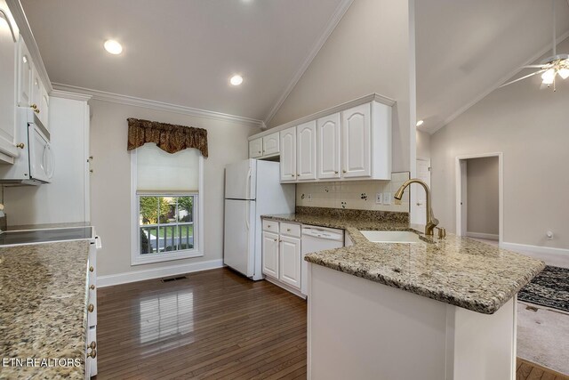 309 Saligugi Ln, Loudon, TN 37774 - photo 18