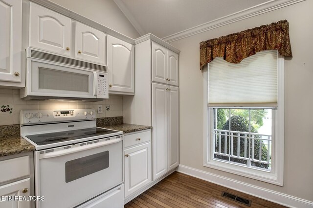 309 Saligugi Ln, Loudon, TN 37774 - photo 19