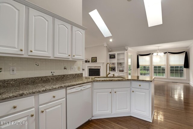 309 Saligugi Ln, Loudon, TN 37774 - photo 20