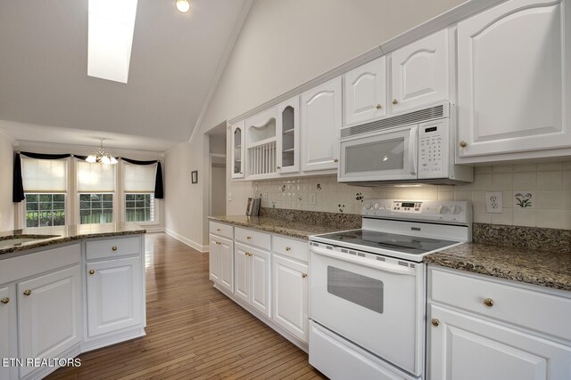 309 Saligugi Ln, Loudon, TN 37774 - photo 21