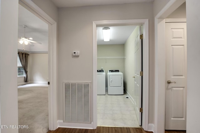 309 Saligugi Ln, Loudon, TN 37774 - photo 22