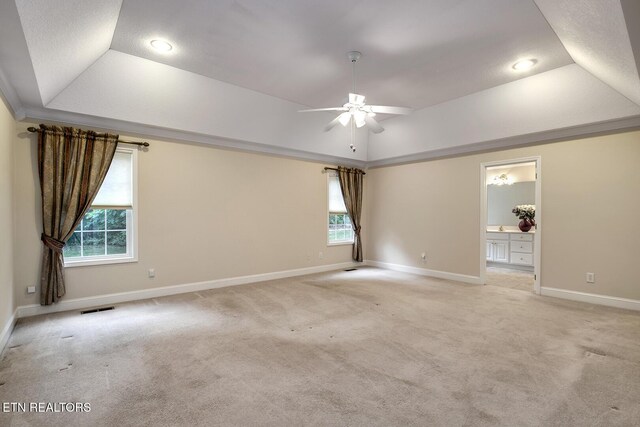 309 Saligugi Ln, Loudon, TN 37774 - photo 24