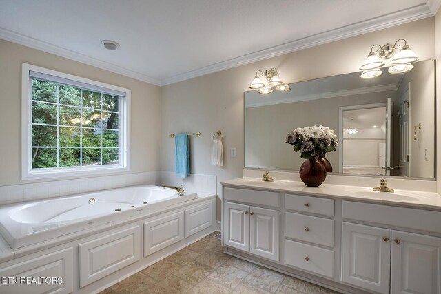 309 Saligugi Ln, Loudon, TN 37774 - photo 25