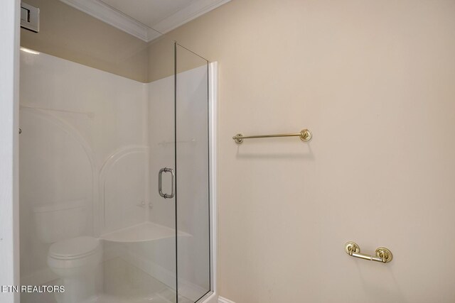 309 Saligugi Ln, Loudon, TN 37774 - photo 26