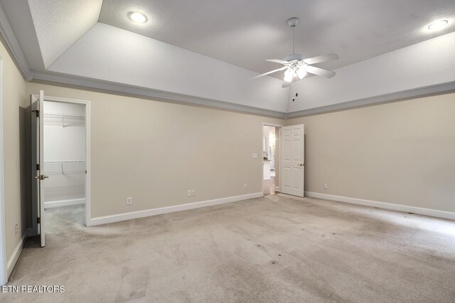 309 Saligugi Ln, Loudon, TN 37774 - photo 28