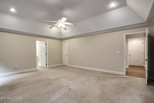 309 Saligugi Ln, Loudon, TN 37774 - photo 31