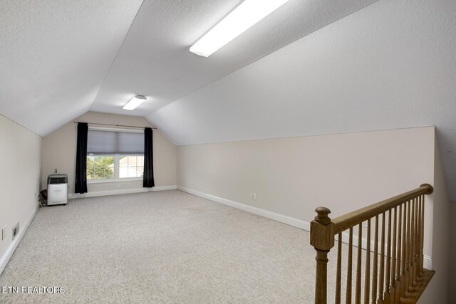 309 Saligugi Ln, Loudon, TN 37774 - photo 33
