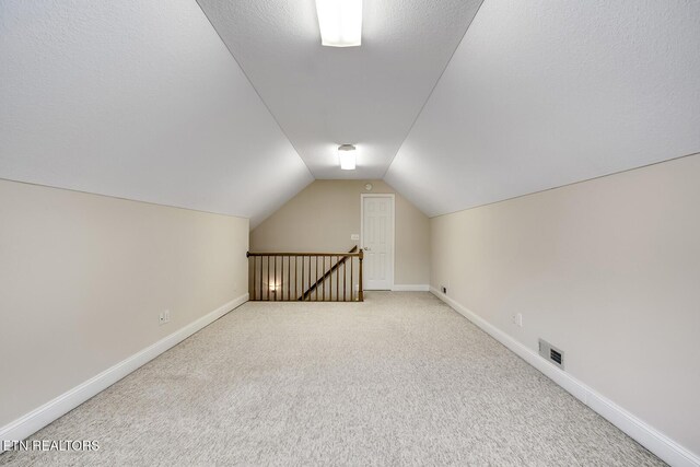 309 Saligugi Ln, Loudon, TN 37774 - photo 34