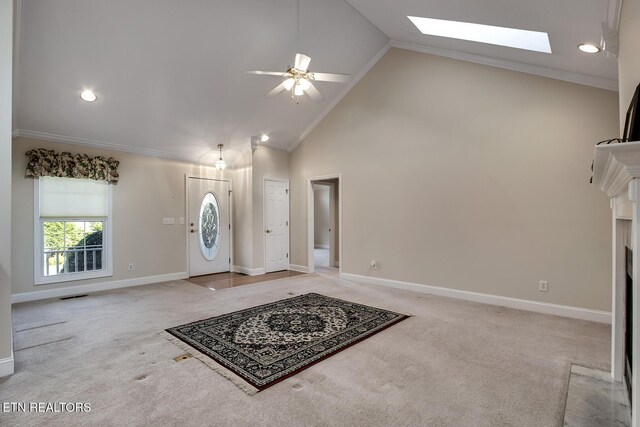 309 Saligugi Ln, Loudon, TN 37774 - photo 36